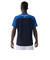 ヨネックス（YONEX）テニスウェア メンズユニシャツ 10633-554