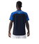 ヨネックス（YONEX）テニスウェア メンズユニシャツ 10633-554