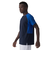 ヨネックス（YONEX）テニスウェア メンズユニシャツ 10633-554