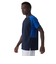 ヨネックス（YONEX）テニスウェア メンズユニシャツ 10633-554