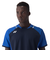 ヨネックス（YONEX）テニスウェア メンズユニシャツ 10633-554