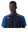 ヨネックス（YONEX）テニスウェア メンズユニシャツ 10633-554