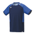 ヨネックス（YONEX）テニスウェア メンズユニシャツ 10633-554