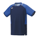 ヨネックス（YONEX）テニスウェア メンズユニシャツ 10633-554