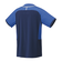 ヨネックス（YONEX）テニスウェア メンズユニシャツ 10633-554