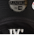 ニューエラ（NEW ERA）キャップ 9TWENTY Micro Corduroy ロサンゼルス・ドジャース 14667971