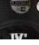 ニューエラ（NEW ERA）キャップ 9TWENTY Micro Corduroy ロサンゼルス・ドジャース 14667971