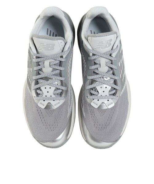 シューズ(男性用) New Balance BB2WYGY5 26cm ニューバランス（new balance）バスケットシューズ バッシュ TWO WXY