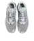 ニューバランス（new balance）バスケットシューズ バッシュ TWO WXY V5 BB2WYGY5 2E