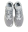 ニューバランス（new balance）バスケットシューズ バッシュ TWO WXY V5 BB2WYGY5 2E