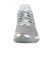 ニューバランス（new balance）バスケットシューズ バッシュ TWO WXY V5 BB2WYGY5 2E