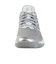 ニューバランス（new balance）バスケットシューズ バッシュ TWO WXY V5 BB2WYGY5 2E