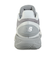 ニューバランス（new balance）バスケットシューズ バッシュ TWO WXY V5 BB2WYGY5 2E