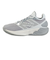 ニューバランス（new balance）バスケットシューズ バッシュ TWO WXY V5 BB2WYGY5 2E
