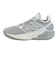ニューバランス（new balance）バスケットシューズ バッシュ TWO WXY V5 BB2WYGY5 2E