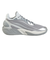 ニューバランス（new balance）バスケットシューズ バッシュ TWO WXY V5 BB2WYGY5 2E