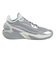 ニューバランス（new balance）バスケットシューズ バッシュ TWO WXY V5 BB2WYGY5 2E