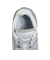 ニューバランス（new balance）バスケットシューズ バッシュ TWO WXY V5 BB2WYGY5 2E