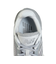ニューバランス（new balance）バスケットシューズ バッシュ TWO WXY V5 BB2WYGY5 2E