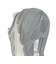 ニューバランス（new balance）バスケットシューズ バッシュ TWO WXY V5 BB2WYGY5 2E
