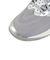 ニューバランス（new balance）バスケットシューズ バッシュ TWO WXY V5 BB2WYGY5 2E