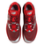 ニューバランス（new balance）バスケットシューズ バッシュ TWO WXY V5 BB2WYRD5 2E
