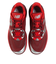 ニューバランス（new balance）バスケットシューズ バッシュ TWO WXY V5 BB2WYRD5 2E