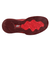 ニューバランス（new balance）バスケットシューズ バッシュ TWO WXY V5 BB2WYRD5 2E
