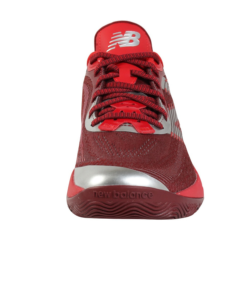 ニューバランス（new balance）バスケットシューズ バッシュ TWO