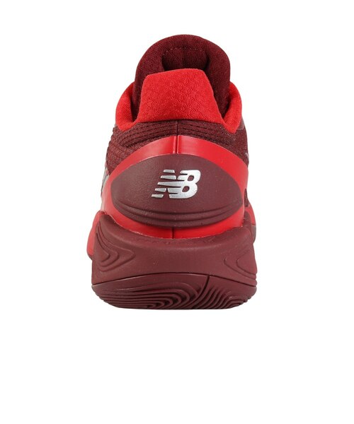 ニューバランス（new balance）バスケットシューズ バッシュ TWO WXY