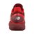 ニューバランス（new balance）バスケットシューズ バッシュ TWO WXY V5 BB2WYRD5 2E