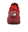 ニューバランス（new balance）バスケットシューズ バッシュ TWO WXY V5 BB2WYRD5 2E