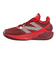 ニューバランス（new balance）バスケットシューズ バッシュ TWO WXY V5 BB2WYRD5 2E