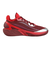 ニューバランス（new balance）バスケットシューズ バッシュ TWO WXY V5 BB2WYRD5 2E