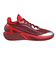 ニューバランス（new balance）バスケットシューズ バッシュ TWO WXY V5 BB2WYRD5 2E