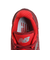 ニューバランス（new balance）バスケットシューズ バッシュ TWO WXY V5 BB2WYRD5 2E
