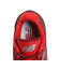 ニューバランス（new balance）バスケットシューズ バッシュ TWO WXY V5 BB2WYRD5 2E