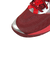 ニューバランス（new balance）バスケットシューズ バッシュ TWO WXY V5 BB2WYRD5 2E