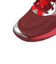ニューバランス（new balance）バスケットシューズ バッシュ TWO WXY V5 BB2WYRD5 2E