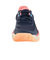 アンダーアーマー（UNDER ARMOUR）バスケットシューズ バッシュ スポーン 7 3028461 453