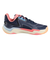 アンダーアーマー（UNDER ARMOUR）バスケットシューズ バッシュ スポーン 7 3028461 453