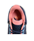 アンダーアーマー（UNDER ARMOUR）バスケットシューズ バッシュ スポーン 7 3028461 453