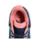 アンダーアーマー（UNDER ARMOUR）バスケットシューズ バッシュ スポーン 7 3028461 453