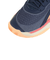 アンダーアーマー（UNDER ARMOUR）バスケットシューズ バッシュ スポーン 7 3028461 453