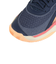 アンダーアーマー（UNDER ARMOUR）バスケットシューズ バッシュ スポーン 7 3028461 453