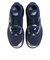 ニューバランス（new balance）バスケットシューズ バッシュ TWO WXY V5 BB2WYNV5 2E