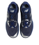 ニューバランス（new balance）バスケットシューズ バッシュ TWO WXY V5 BB2WYNV5 2E