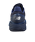 ニューバランス（new balance）バスケットシューズ バッシュ TWO WXY V5 BB2WYNV5 2E
