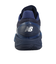 ニューバランス（new balance）バスケットシューズ バッシュ TWO WXY V5 BB2WYNV5 2E