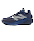 ニューバランス（new balance）バスケットシューズ バッシュ TWO WXY V5 BB2WYNV5 2E